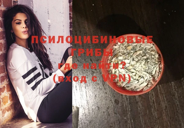 альфа пвп Белокуриха