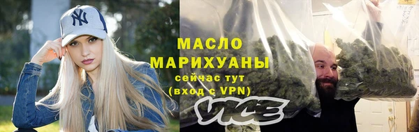мдпв Богородск