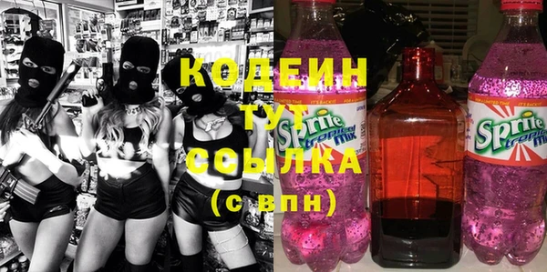 мдпв Богородск